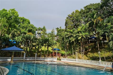 tanay resorts|pranjetto hills resort tanay rizal.